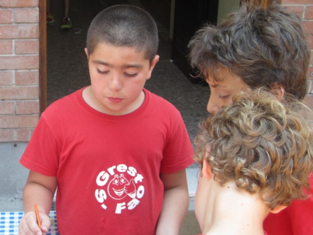 Grest_10-7-12 051.jpg